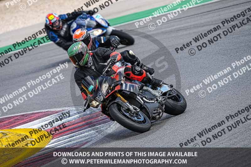 motorbikes;no limits;november 2019;peter wileman photography;portimao;portugal;trackday digital images